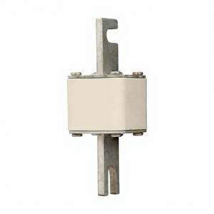 Pour la série de fusibles à cartouche 170M4166 IR700-200kA, nouveaux fusibles et porte-fusibles - Product Image 1