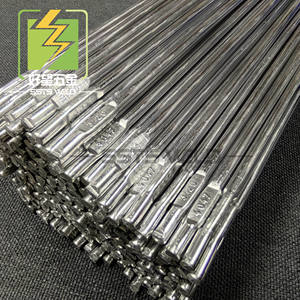 पेशेवर क्यूसी प्रणाली फ्लक्स कोड एल्यूमीनियम पैनल के लिए पिघलना आसान है - Product Image 3