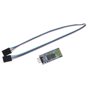 โมดูล VBAR K8 GV8000 4.0 พร้อมไจโรสโคป 3 แกนสำหรับการใช้งานบีคอน - Product Image 1