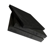Feuille de mousse EVA antidérapante à motif texturé 1mm 2mm 3mm 4mm 5mm 7mm 10mm pour la semelle extérieure de la pantoufle d'été
