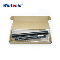Batterie pour Dell Inspiron 15 3000, compatible avec les modèles 3421, 3437, 3537, 3521, 3542, 3721, 5521, 5537, 5420, 5421, 5437, MR90Y, XCMRD, 14R, 15R, 17R, 14, 15