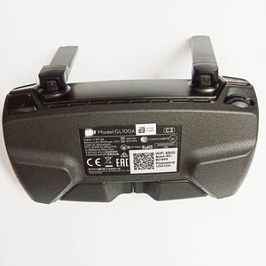 Pièces de rechange de télécommande d'occasion pour <span class=keywords><strong>DJI</strong></span> <span class=keywords><strong>Spark</strong></span> Drone Accessoires - Product Image 5