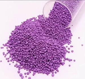 Urea Granulare 46%N Fertilizzante, Fornitura Stabile Specifica il porto di destinazione, rispondiamo rapidamente sul prezzo. - Product Image 1