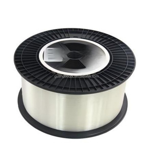 Câble à fibre optique à polarisation conservante <span class=keywords><strong>PMF</strong></span>, monomode, <span class=keywords><strong>250</strong></span> µm, fibre PM nue - Product Image 4