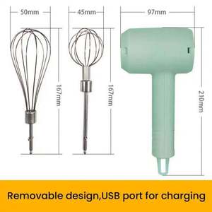 Multifunction Manual Vegetable & Fruit Cutting Tool 7 in 1 <b>Magic</b> Kitchen Grater Cutting Draining Juicing Grinder - Product Image 4