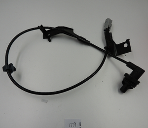ABS-Raddrehzahlsensor OEM 89545-71030 für TOYOTA Hinten Links - Product Image 2