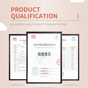 Parche de ácido estomacal para regular la tracción del estómago, Parche de acupuntura para <span class=keywords><strong>estreñimiento</strong></span> para parche gastrointestinal - Product Image 2