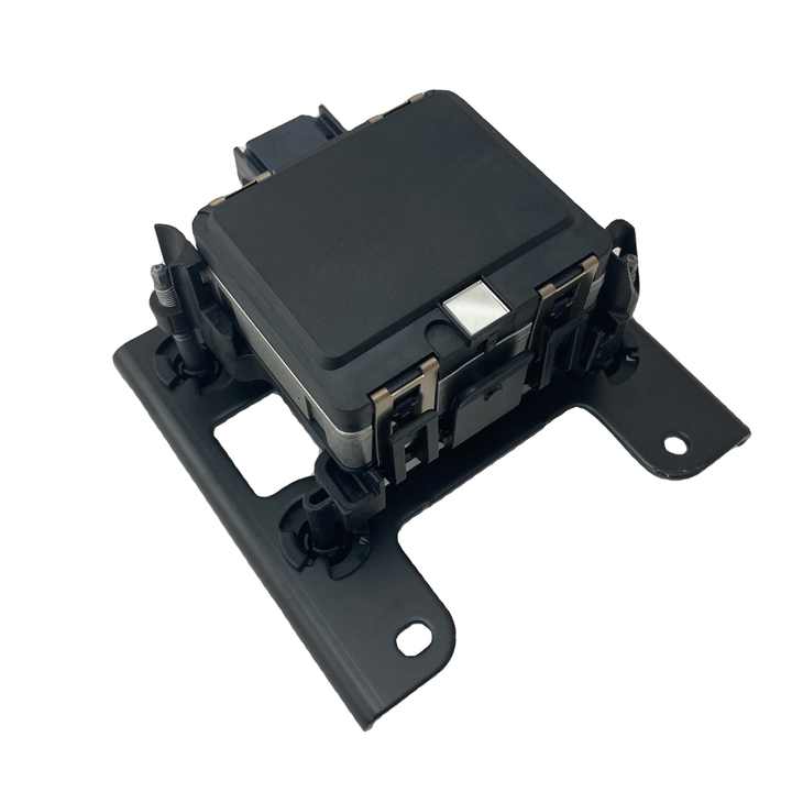 ACC Adaptive Cruise Control radar sensor 5Q0 907 561G F K 