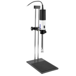 Настройка ET20/S25F по индивидуальному заказу ODM против запутывания гомогенизационных головок дисперсионные инструменты для образцов из нескольких волокон корня и стебля - Product Image 6