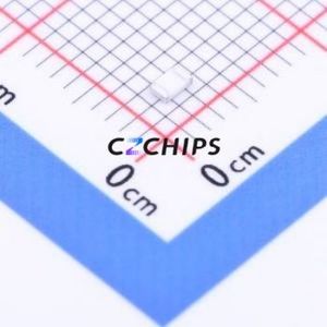 Résistance SMD FRC0805F2433TS 0805 (Type : Film épais) (Résistance : 243 kOhm Précision : 1 %) - Product Image 2