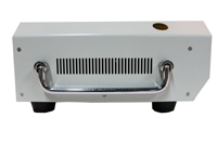 Pengisi daya baterai otomatis 2024 MST 90 + catu daya 14V/120A Otomatis pemrograman ECU/stabilizer tegangan pengkodean 110V/220V