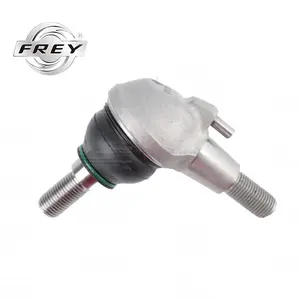 Frey Auto Parts for Mercedes Benz E Class W212 OE 2123300135 Suspension Ball Joint Front Lower