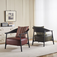 Canapé moderne de haute qualité pour hall d'hôtel et chaises de salle à manger pour salon, appartement, bureau à domicile et usage extérieur