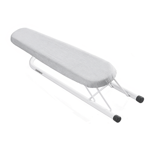 Tabla de planchar Leifheit con superficie de 57x10.5 cm para el cuidado de la ropa - Product Image 2