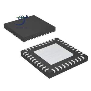 LDS6128NQGI8 BOM Service IC SENSOR TCH PURETOUCH 40VFQFPN LDS6128NQGI8 - Product Image 1