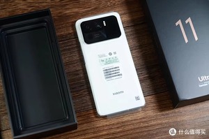 สำหรับ Xiaomi <span class=keywords><strong>Mi</strong></span> <span class=keywords><strong>11</strong></span> Ultra 5G สมาร์ทโฟนรุ่นทั่วโลก Snapdragon <span class=keywords><strong>888</strong></span> หน้าจอ 6.81 นิ้ว 2K AMOLED กล้อง 50MP แบตเตอรี่ 5000mAh ชาร์จเร็ว 67W มาตรฐาน IP68 - Product Image 4