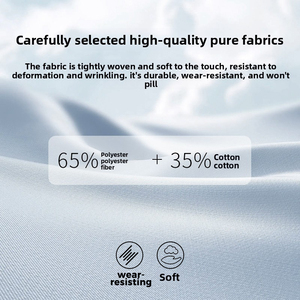 Design personalizzabili in fabbrica uniformi bianche da laboratorio ospedaliero Dropshipping medico infermiere camici da laboratorio bianco <span class=keywords><strong>camice</strong></span> da laboratorio - Product Image 2
