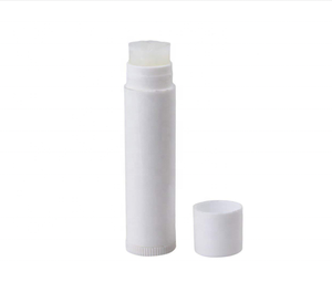 Huile lubrifiante pour interface de flûte, saxophone, clarinette, <span class=keywords><strong>hautbois</strong></span>, bouchon noir, 1 ensemble, prix bas, vaseline - Product Image 6