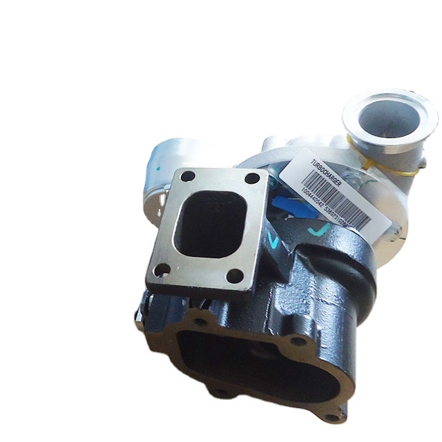 YBL6750D MINIBUS Engine RA428Q163E50 Turbo Charger JP50 1001335168