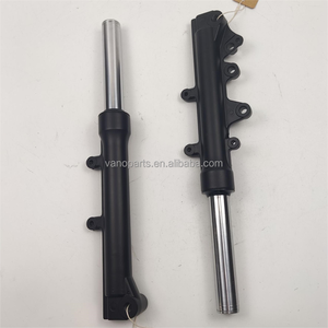 Wanou <span class=keywords><strong>nMax</strong></span> โช้คอัพหน้ารถจักรยานยนต์160 - Product Image 3