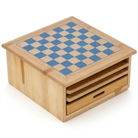 Game House 10 en 1