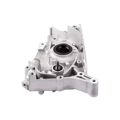 4D56T/4D55 Oil Pump for MITSUBISHI - Reliable Performance