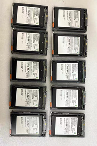 Proveedor Chino de Discos Duros SSD EMC D4-2SFXL-3200 005053170 005053171 3.2T SAS 12Gb, EMC D4-2SFXL-3200 005053171 005053170 3.2T SAS1 - Product Image 5