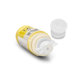 OCB for 013 014 <b>Refill</b> Dye <b>Ink</b> Heat Transfer <b>Ink</b> for Epson 013 014 Series 70ml Printing <b>Ink</b> for EPSON L8160 L8180 ET-8500 - Product Image 5