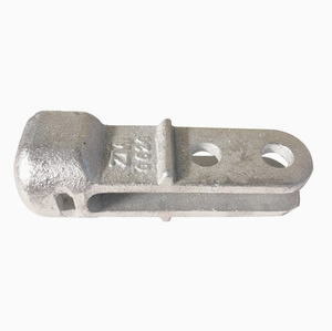 OEM Customized Metal Parts Steel Sand <strong>Casting</strong>/Investment <strong>Casting</strong> Chinese Supplier Diverse Iron Cast Iron Aluminium Brass <strong>Powder</strong> - Product Image 4