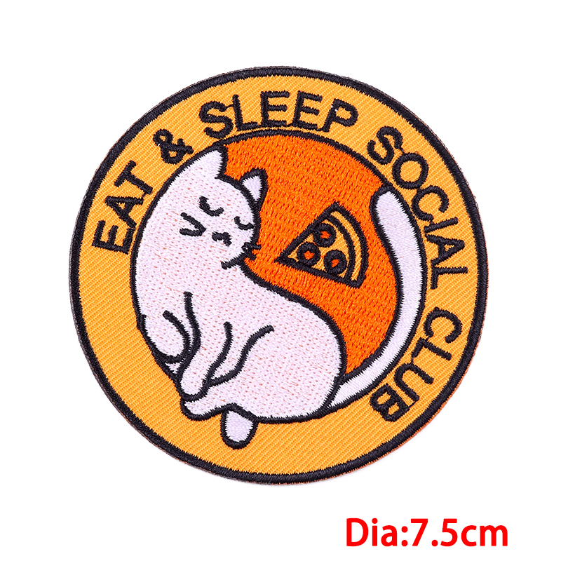 PE6830CT