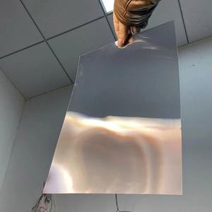 Feuille <span class=keywords><strong>lenticulaire</strong></span> 3D à bas <span class=keywords><strong>prix</strong></span>, images 3D changeantes, <span class=keywords><strong>impression</strong></span> de feuille <span class=keywords><strong>lenticulaire</strong></span> 3D, image 3D, affiche d'anime 3D, acrylique PS - Product Image 2