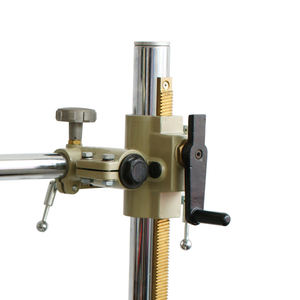 DEM <span class=keywords><strong>CG2</strong></span>-600便携式圆形切割机单割炬圆钢火焰圆形G气体切割机 - Product Image 4