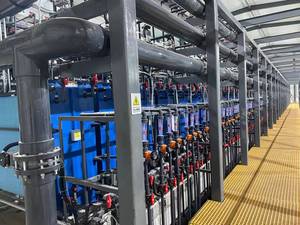 The Low Prices and High Quality From Factory Plastic PVC-U DIN 1/2" 2" Double Union <strong>Ball</strong> <strong>Valve</strong> - Product Image 5