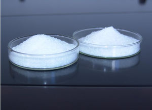 สารควบคุมความเป็นกรด กรดซิตริกแบบไม่มีน้ำ (CASNo: 77-92-9) - Product Image 3