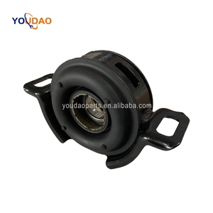 372300K020 372300K010 372300K011 3723034010 2KD 1KD Motor Soporte de eje de transmisión de alta calidad <span class=keywords><strong>37230</strong></span>-0K020 - Product Image 6