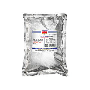 น้ำหมักไก่ นิวออร์ลีนส์ มารินาด ปริมอล คิทเช่น น้ำสลัด & ฮาลาล - Product Image 4