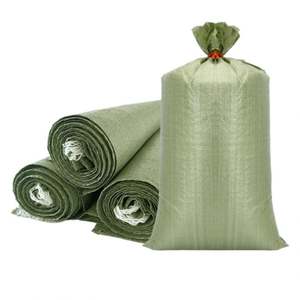 Economical PP Woven Roll for <b>Bag</b> Fabric for Flour Fertilizer Feed Uses - Product Image 1