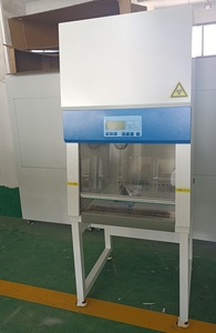 Armadietto di biosicurezza da laboratorio per uso medico di <span class=keywords><strong>chimica</strong></span> analitica classe ii a2 - Product Image 6
