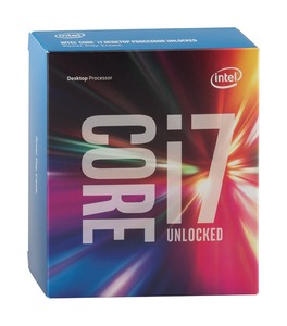 I7 4790k cpu 프로세서 4.0GHz - Product Image 5