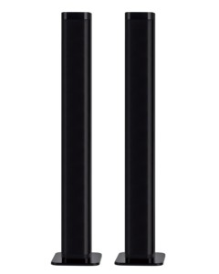 <span class=keywords><strong>Barre</strong></span> <span class=keywords><strong>de</strong></span> <span class=keywords><strong>son</strong></span> avec connexion Bluetooth sans coupure et multi-interface, télécommande, haut-parleur pleine gamme, caisson <span class=keywords><strong>de</strong></span> basses. - Product Image 3