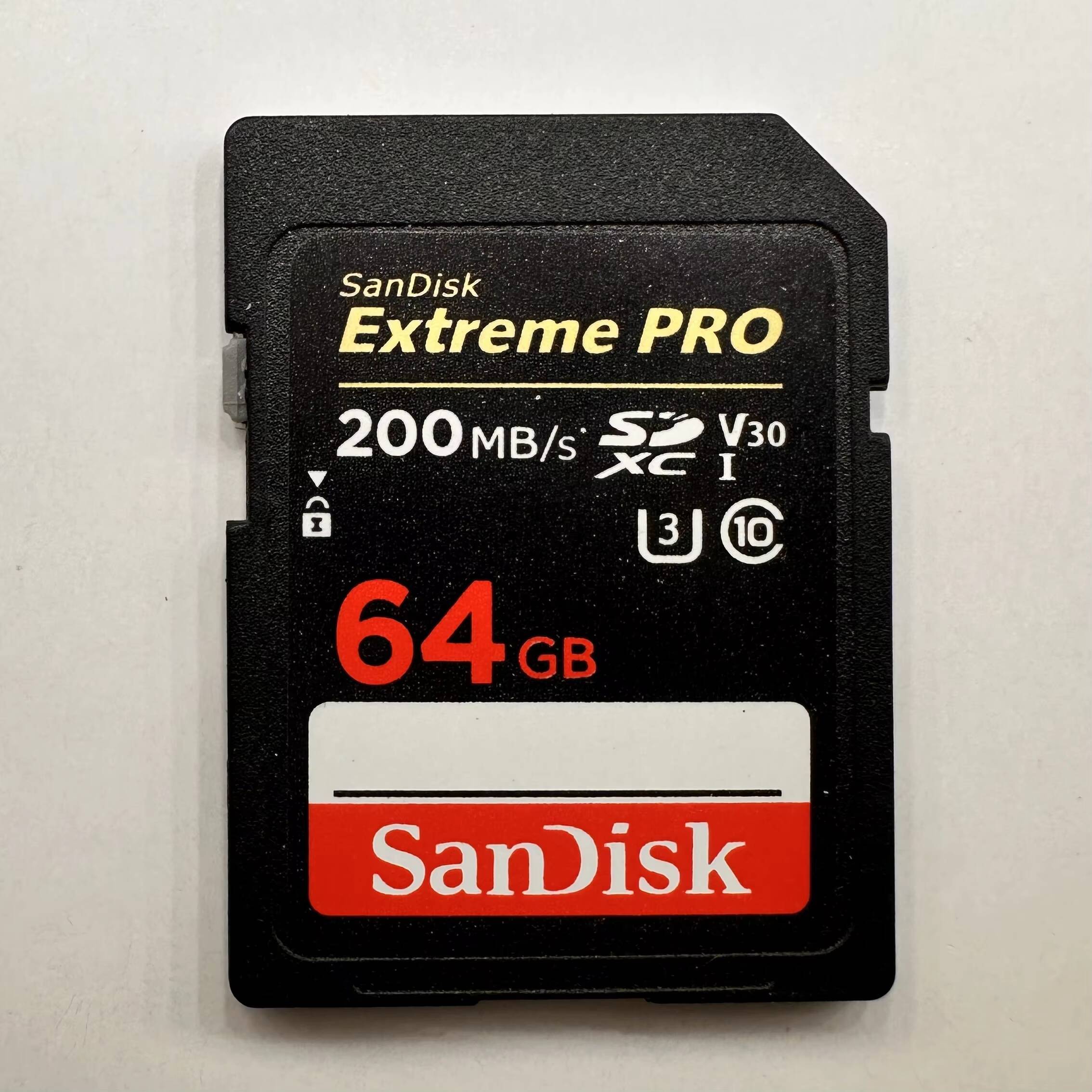 16 GB