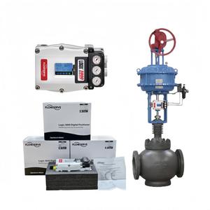 ราคาของคอนโทรลเลอร์ดิจิตอลอุตสาหกรรม Logix 3800 รุ่น 3841-43ma-d43r-1130-00 และ 3821-28ea-d43l-1130-00 - Product Image 1
