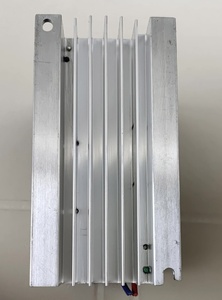 Variador de Frecuencia VFD2A8ME21ANNAA Serie <span class=keywords><strong>Me</strong></span> para PLC - Product Image 5
