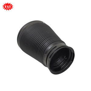 Couvercle de coffre anti-poussière avant arrière pour <span class=keywords><strong>Mercedes</strong></span> W222 Classe S Suspension Nouveau - Product Image 3