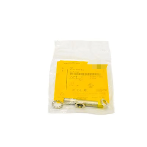 NI4-G12-RZ33X-wbrB3131 1314232 10-300VDC NSMP Nuovo Originale Pronto per la Spedizione PLC Dedicato per Automazione Industriale Programmazione PLC - Product Image 1