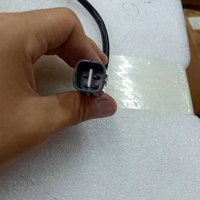 Capteur d'oxygène O2 sonde Lambda pour Toyota Rav 4 OEM 89467-42030