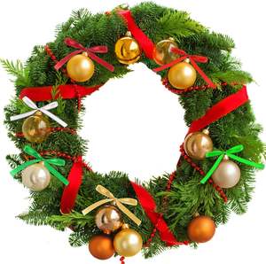 Ruban de satin d'emballage de 10 mm, bord doré, ruban de satin double face rose avec bord doré, 3/8 pouces - Product Image 6