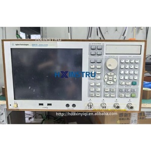 1pcKeysight/Agilent E8257D-540 frequency <b>multiplier</b> H - Product Image 2