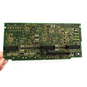 A20B-8101-0790 Probado y Aprobado, Placa de Circuito PCB Original FANUC - Product Image 3