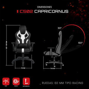 <span class=keywords><strong>Fauteuil</strong></span> inclinable durable en cuir de qualité supérieure Best Silla <span class=keywords><strong>Gamer</strong></span> Pro 4D Functional Cheap Large XL Adults Gaming Chair en <span class=keywords><strong>noir</strong></span> <span class=keywords><strong>et</strong></span> <span class=keywords><strong>blanc</strong></span> - Product Image 3